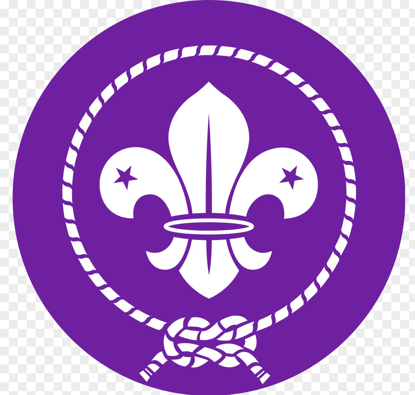Scouts Australia World Organization Of The Scout Movement Scouting Emblem Association Cub PNG
