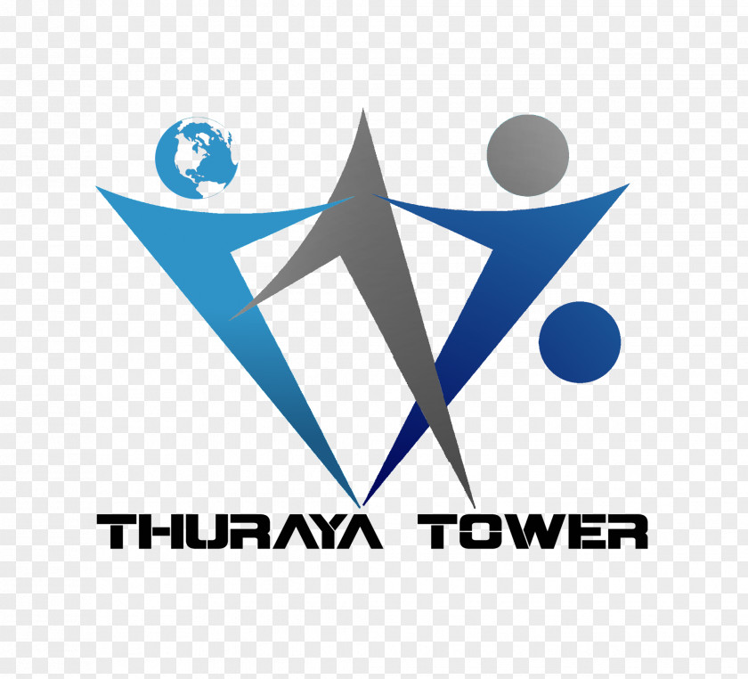 Thuraya Telecommunication News Trade Communications Satellite PNG
