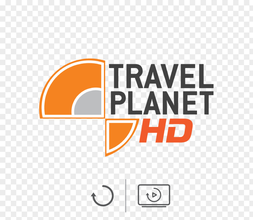 Travel Channel Backpacker Hostel Logo Television PNG
