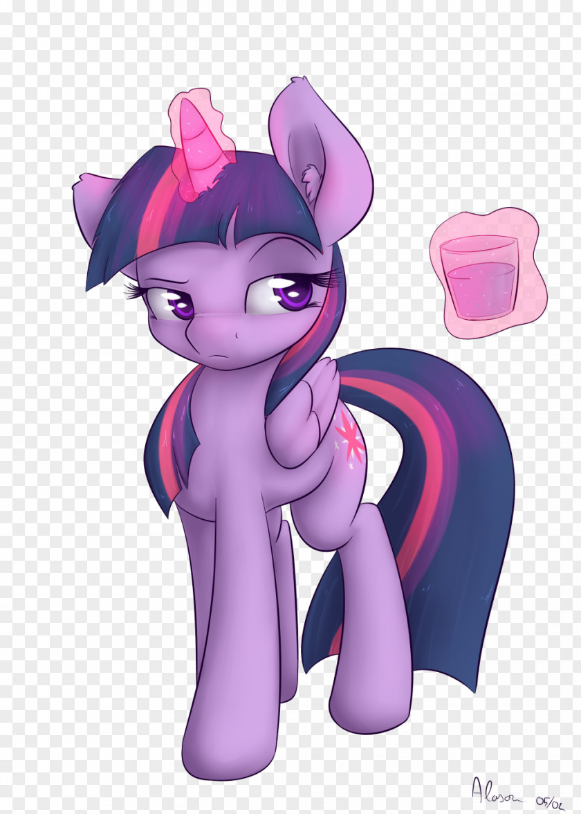 Twilight Sparkle Pinkie Pie Rarity Rainbow Dash My Little Pony PNG