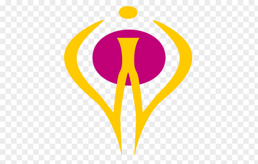 Abe's Oddysee Oddworld: Oddworld Inhabitants Logo Brand Product PNG