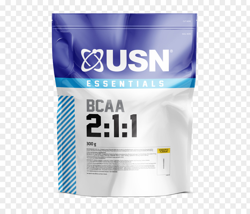 Bcaa Dietary Supplement Milkshake Whey Protein Isolate PNG