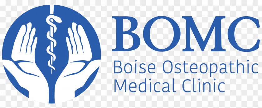 Bea Center Nv Logo Osteopathic Medicine In The United States Osteopathy PNG