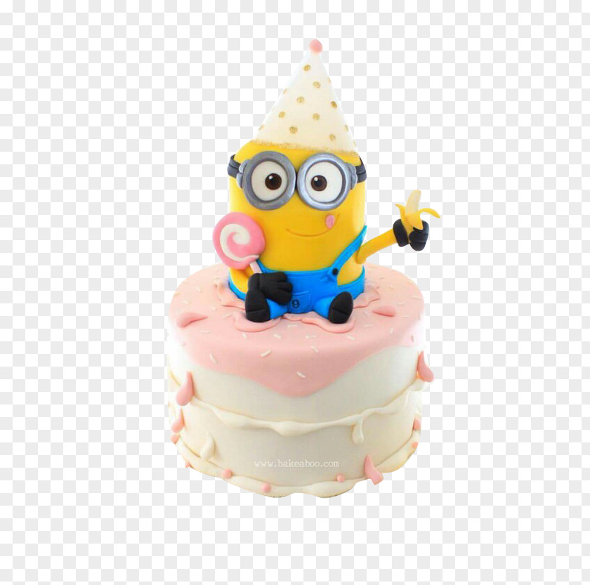 Cake Birthday Rainbow Cookie Layer Torte Red Velvet PNG