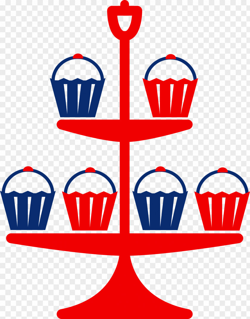 Cake Stand Cupcake Halloween Clip Art PNG