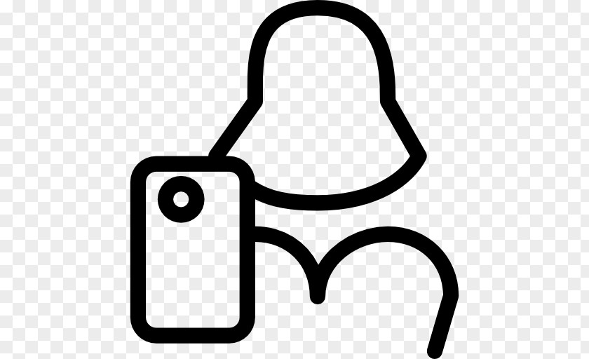 Camera Download Clip Art PNG