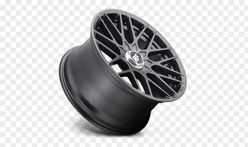 Car Wheel AudioCityUSA Tire Spoke PNG