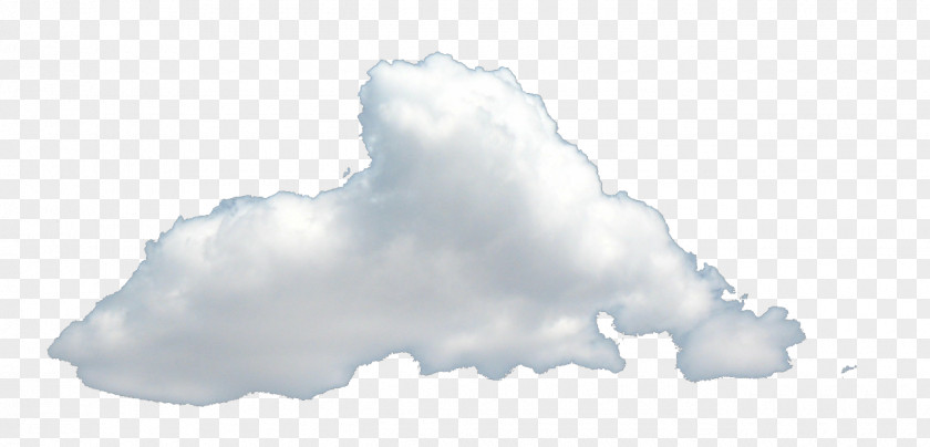 Cloud Computing Storage ICloud PNG