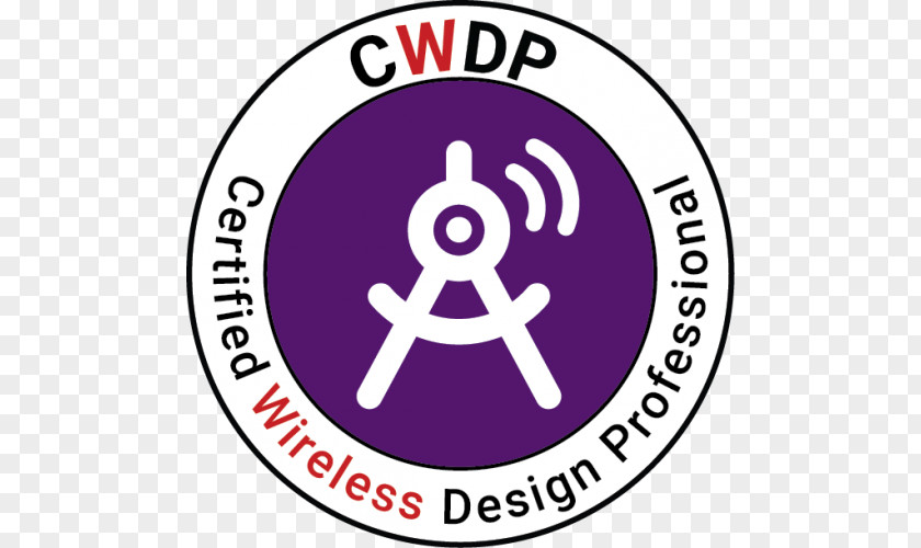 Cwts Logo Take-out TOGO'S Sandwiches Information Technology Certified Wireless Network Administrator PNG