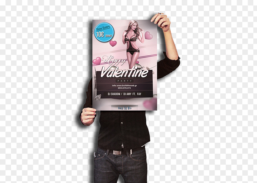 Design Advertising Art Brand Poster PNG