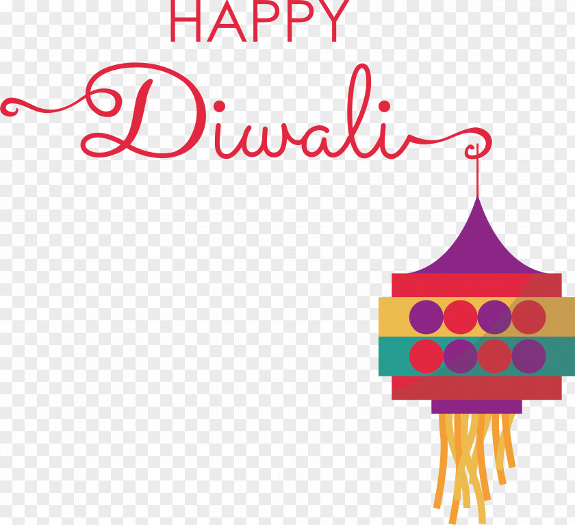 Diwali PNG