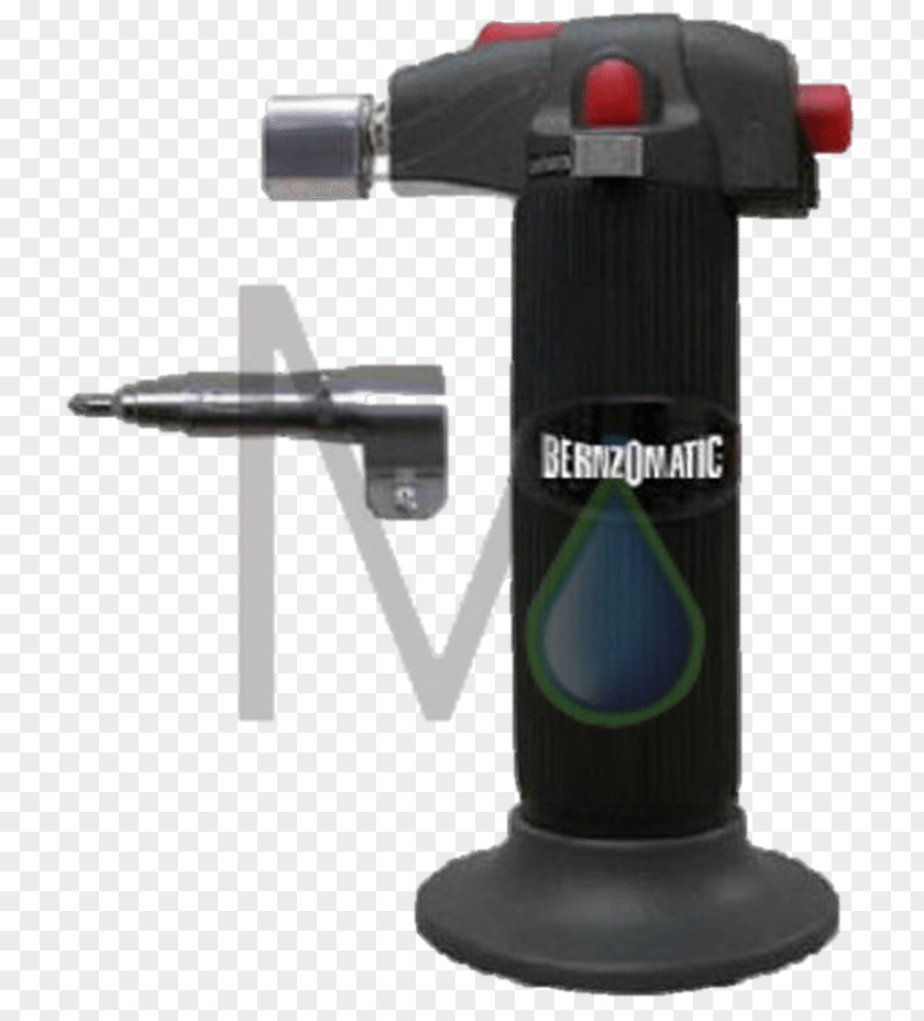 Flame Butane Torch BernzOmatic Soldering Irons & Stations Propane PNG