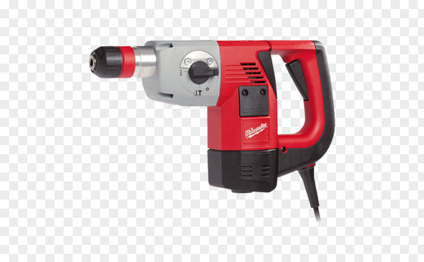 Hammer SDS Drill Augers Chisel PNG