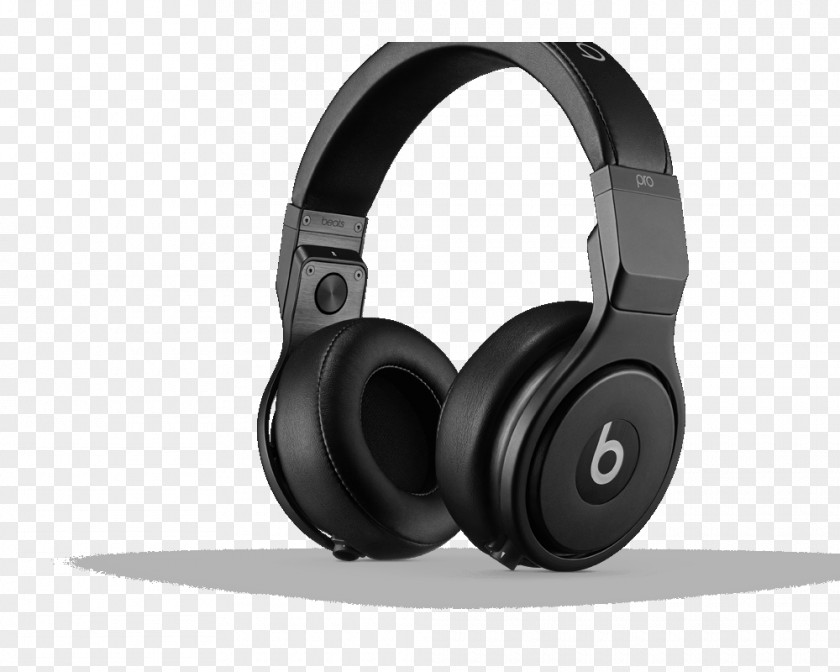 Headphones Beats Pro Electronics Lenovo In-ear Headphone Audio PNG