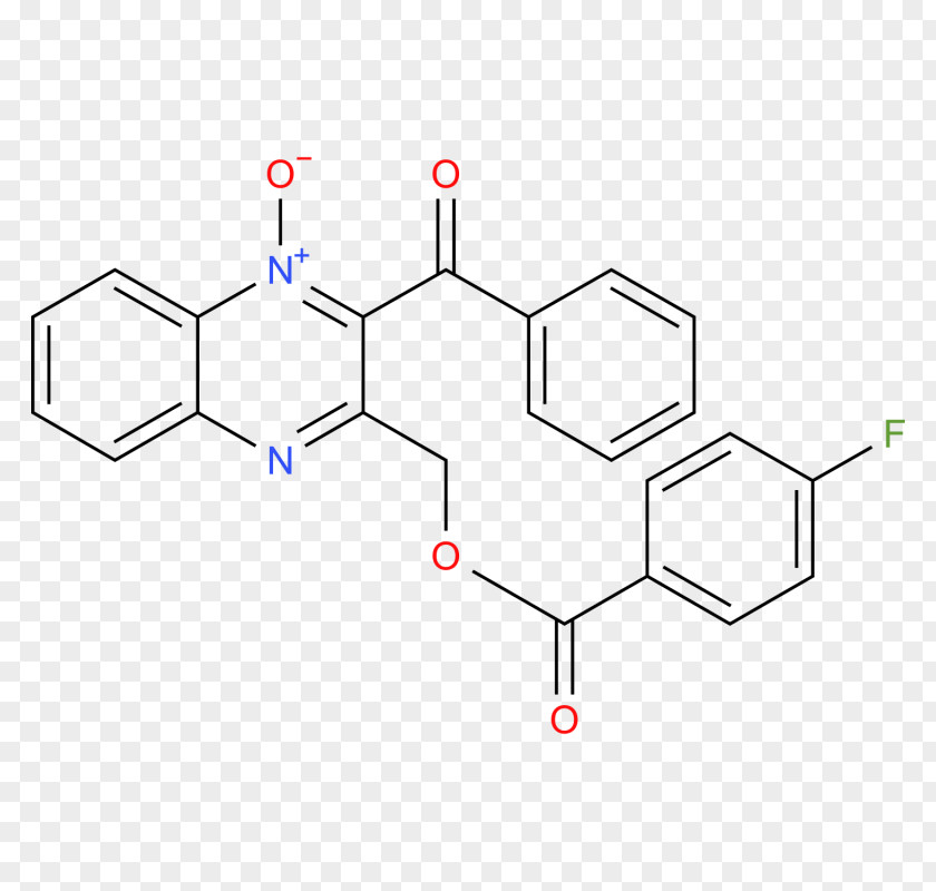 Indanthrone Blue Anthraquinone Mitoxantrone Chemistry Chemical Compound PNG