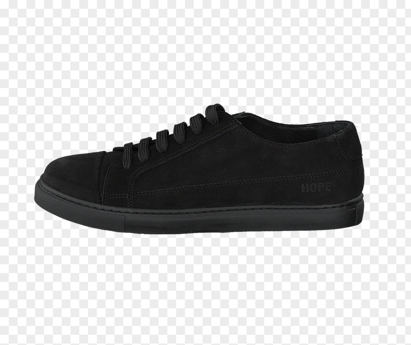 Krypton Hope Sneakers Shoe T.U.K. Vans Leather PNG