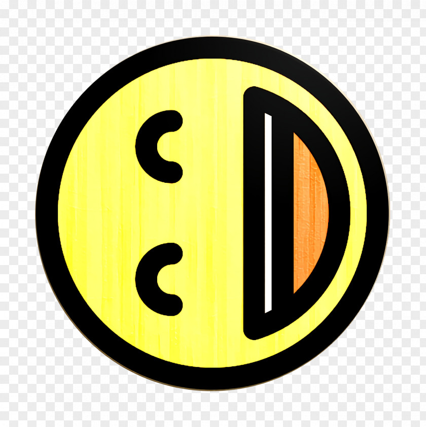 Laughing Icon Smiley And People Emoji PNG