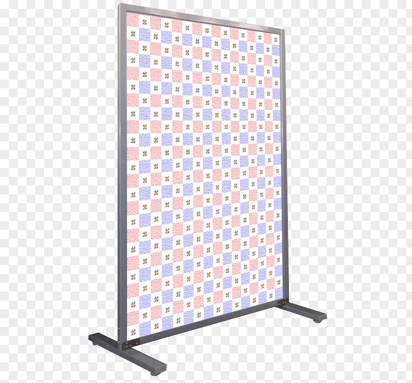 Line Polka Dot PNG