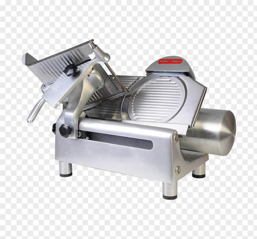 Meat Delicatessen Deli Slicers Grinder Mill PNG