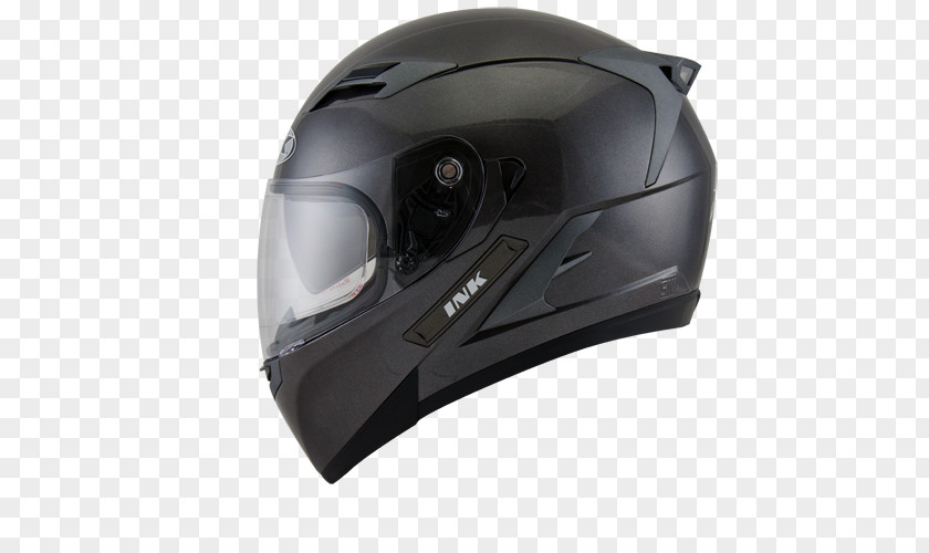 Motorcycle Helmets AIROH Visor Integraalhelm PNG