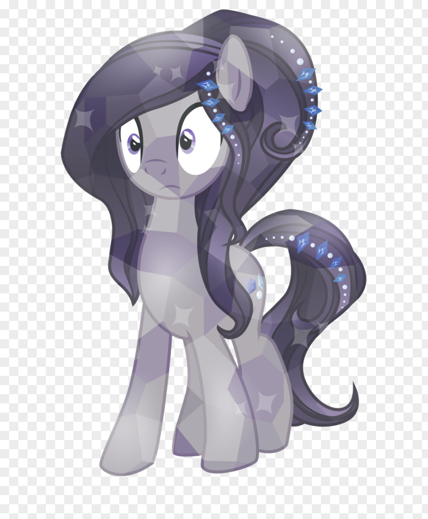 My Little Pony Pony: Friendship Is Magic Fandom Applejack Princess Luna PNG