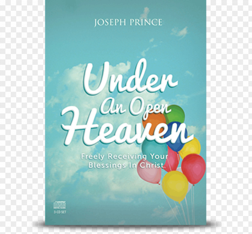 Open Heaven Unmerited Favor: Your Supernatural Advantage For A Successful Life Grace Revolution: Experience The Power To Live Above Defeat Ancient Portals Of Heaven: Glory, Favor, And Blessing God PNG