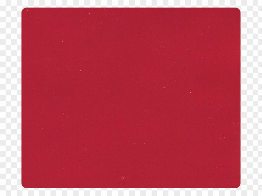 Paint Maybelline Color Paper Red PNG