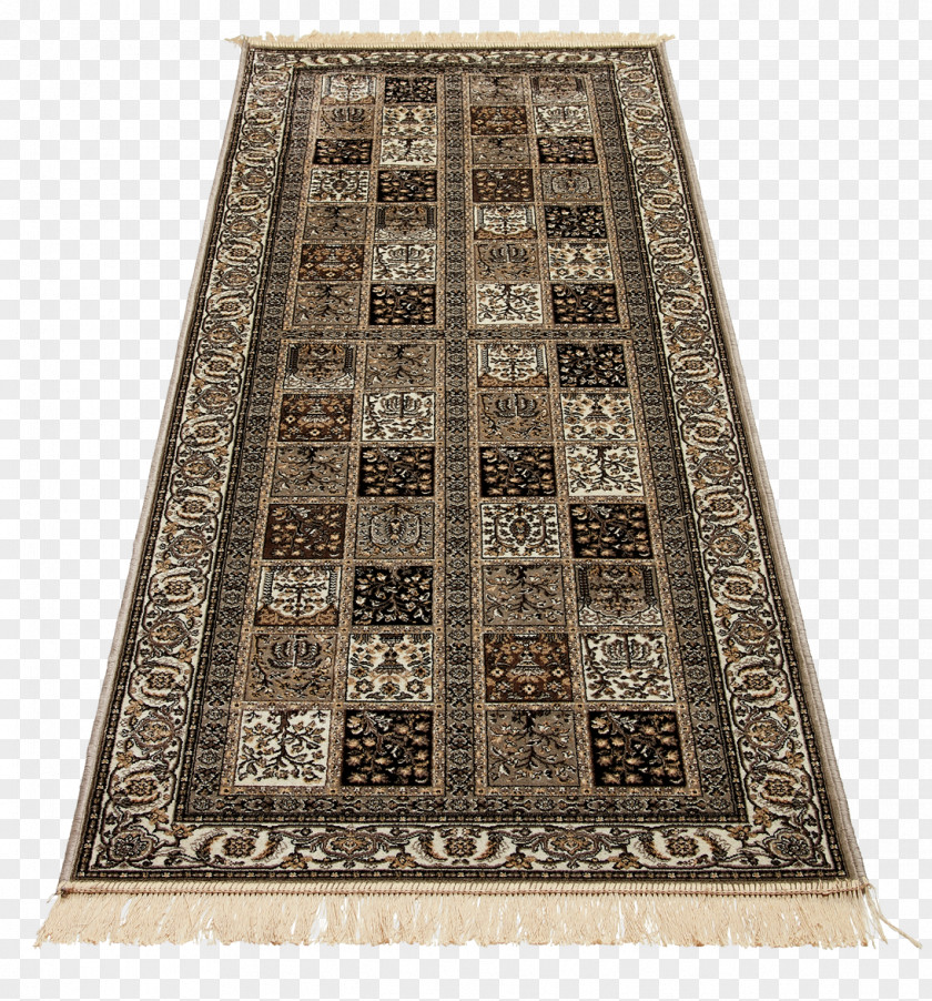 PARADİSE Carpet Flooring ASKO Color PNG