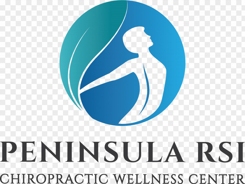 PENINSULA RSI Chiropractic Wellness Center Healthworks Life University Chiropractor PNG