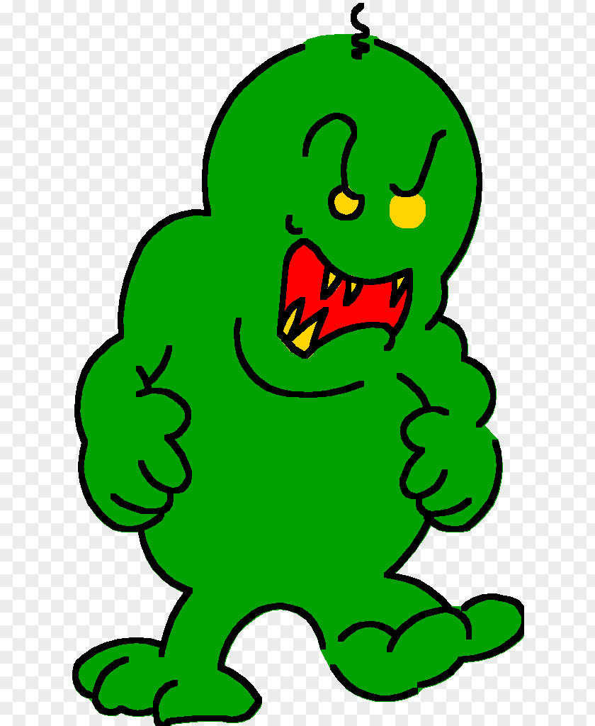 Petit Monstre Web Page Blog Text Clip Art PNG