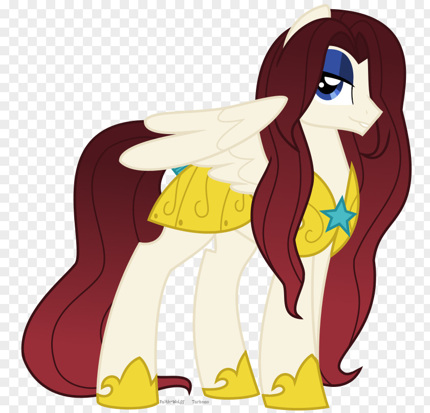 Pony Voice-over TV Tropes Character PNG