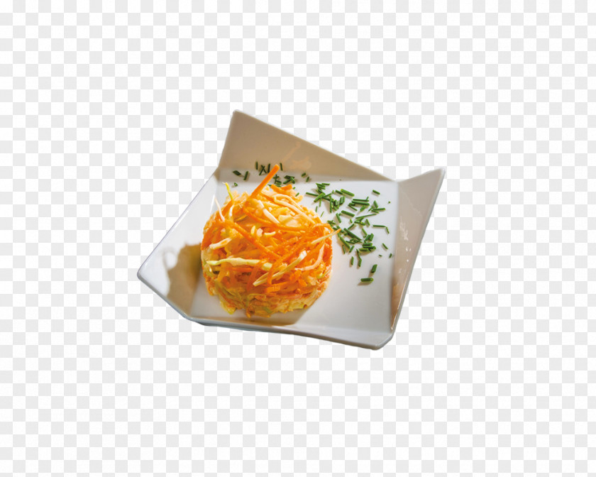 Salade Grecque Tableware Dish Network Recipe PNG