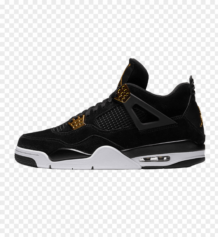 SeeAll Michael Jordan Shoes For Women Air 4 Retro Men's Shoe Nike Sports PNG