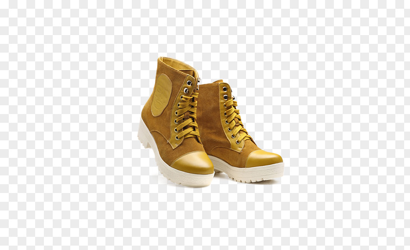 Simple Shoes Sneakers Shoe Hiking Boot Designer PNG