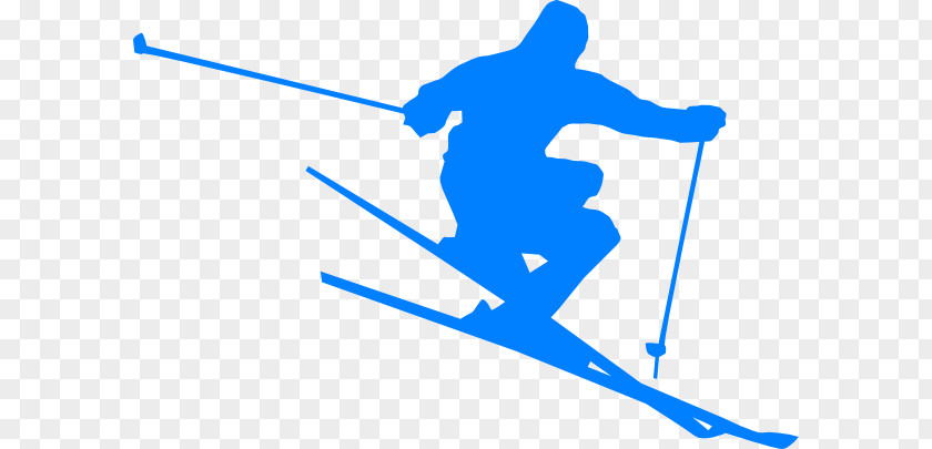 Ski Resort Cliparts Alpine Skiing Freeskiing Clip Art PNG