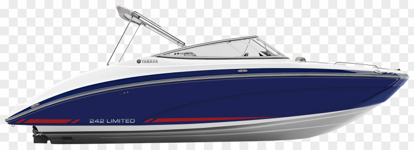 Sport Boat Anchor Systems Motor Boats Boating 08854 Naval Architecture Water Transportation PNG