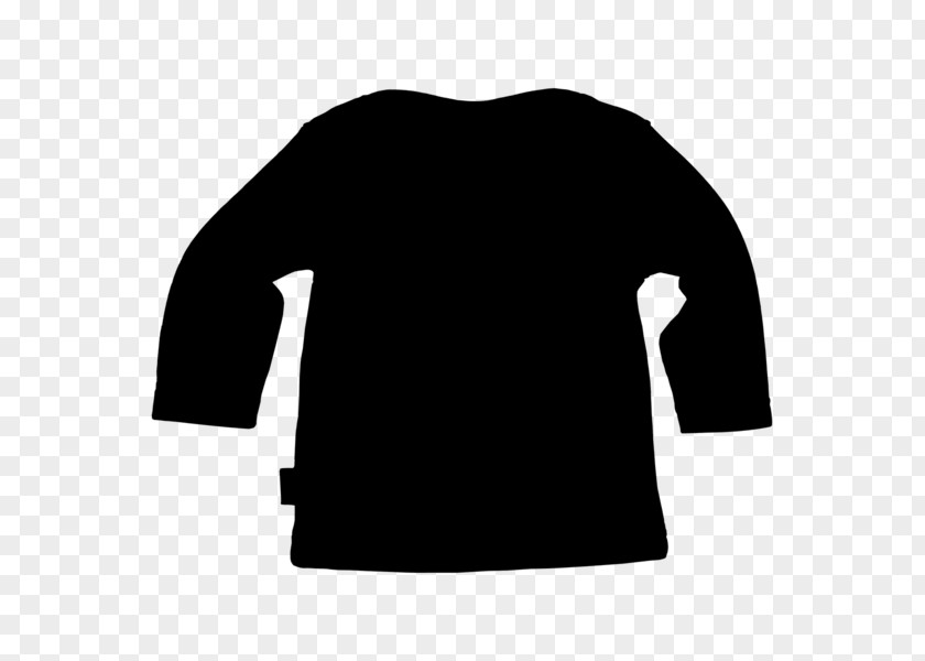 T-shirt Sleeve Jacket Dress PNG