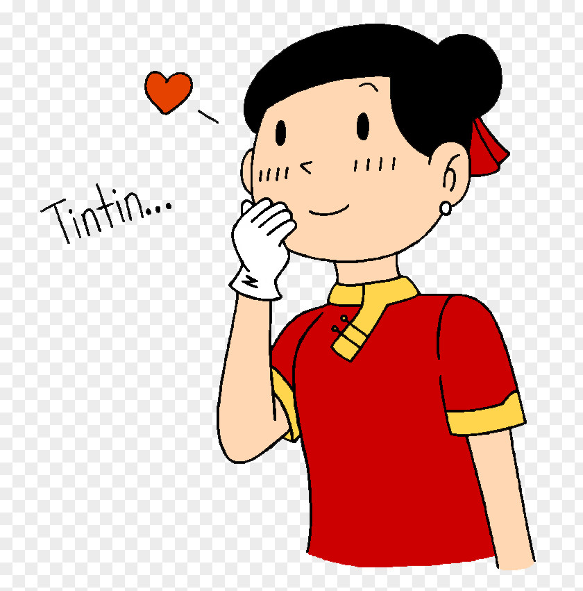 TINTIN Fan Art The Adventures Of Tintin DeviantArt PNG