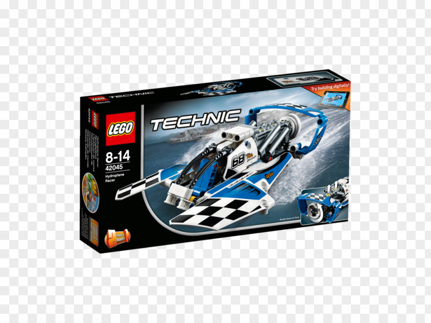 Toy Amazon.com Lego Technic Mindstorms EV3 PNG