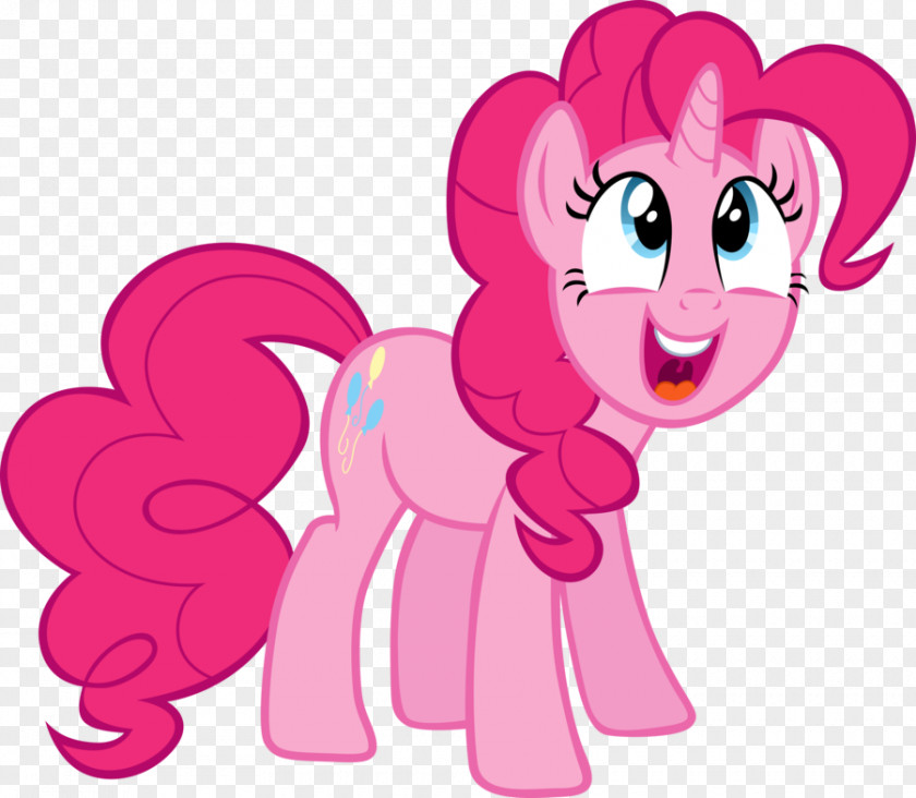 Unicorn Birthday Pinkie Pie Rainbow Dash Rarity Twilight Sparkle Applejack PNG