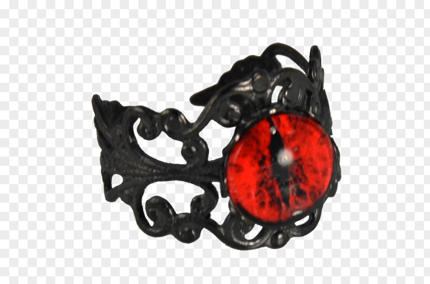 Viking Wedding Rings Jewelry Ring Jewellery Gothic Fashion Clothing Accessories Goth Subculture PNG