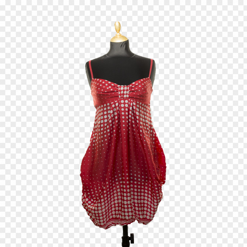 Vintage Clothing Dress Fashion Used Good PNG