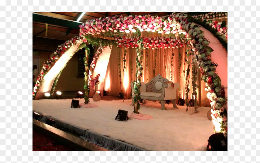 Wedding Planner Event Management Samruddhi Events Catering PNG