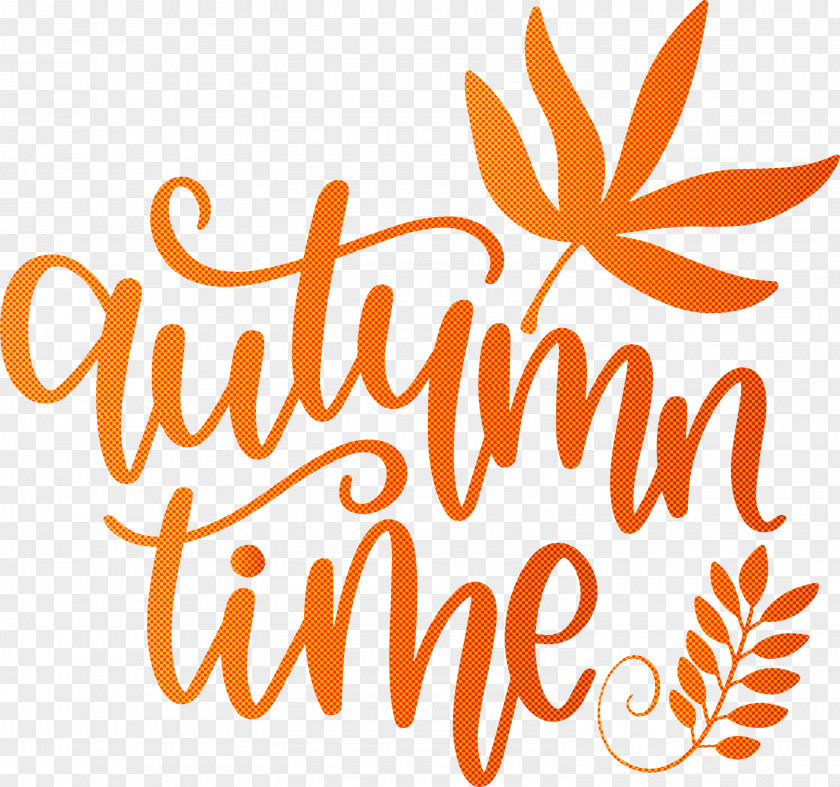 Welcome Autumn Hello Time PNG