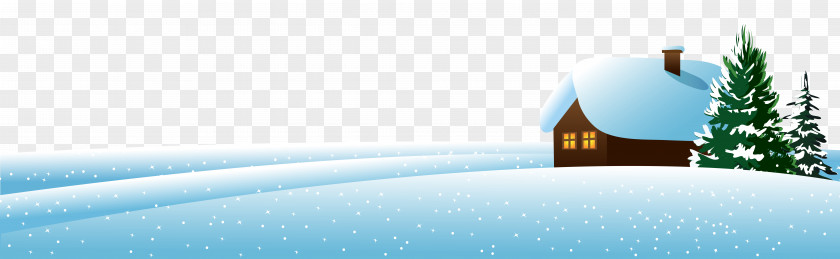 Winter Swan Cliparts Snow Clip Art PNG