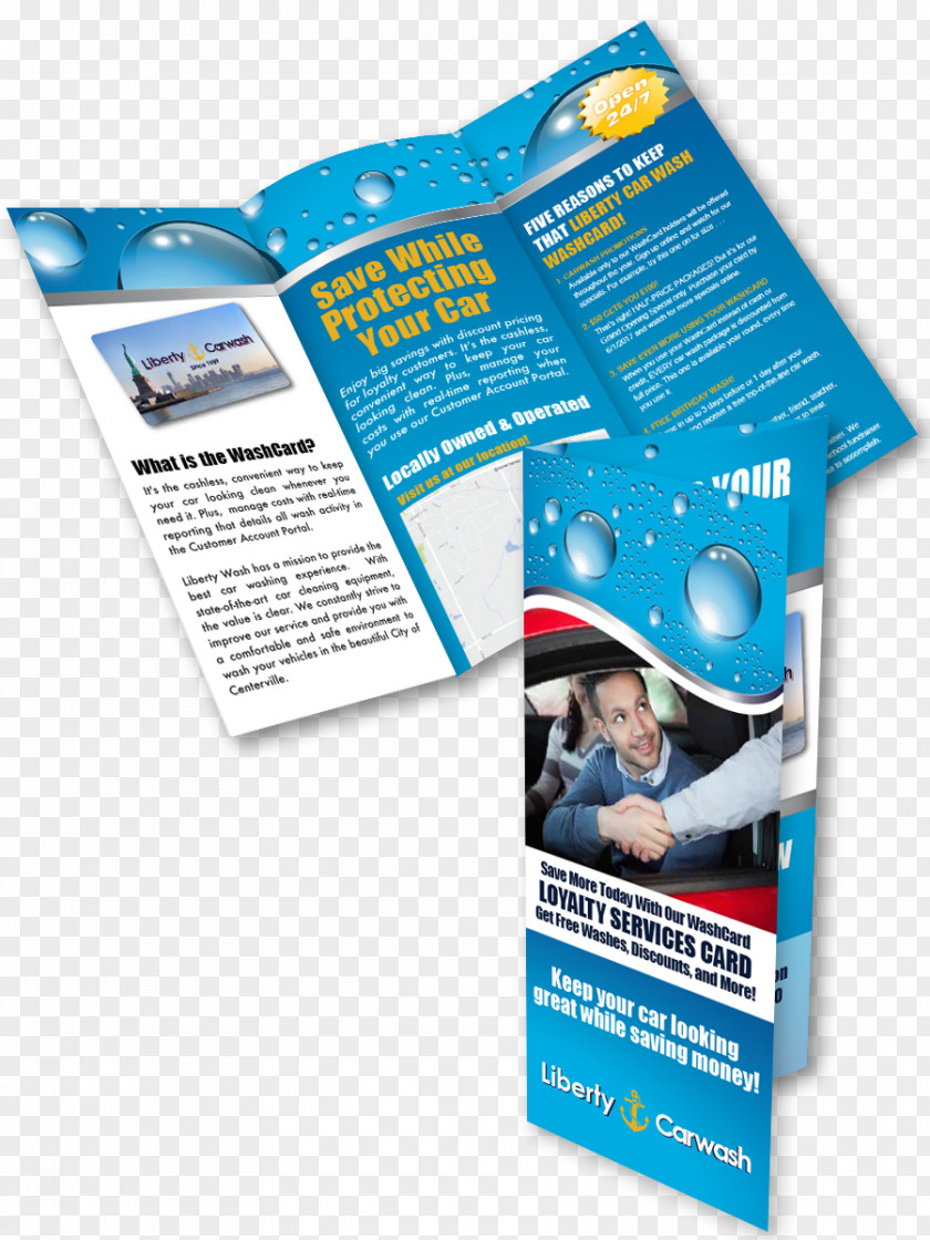 Acoustic Flyer Template Brochure Advertising Service Promotion Customer PNG