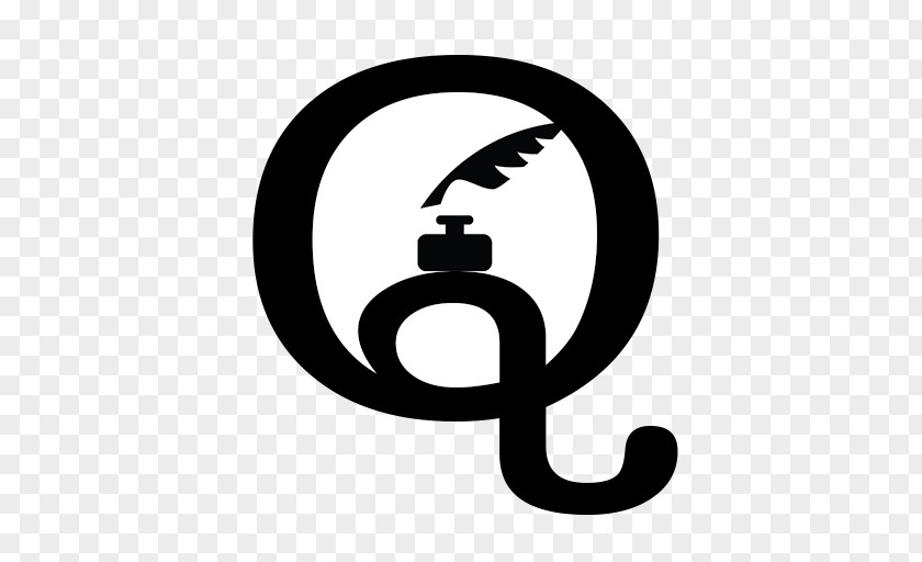 Android Quakers Google Play Logo PNG