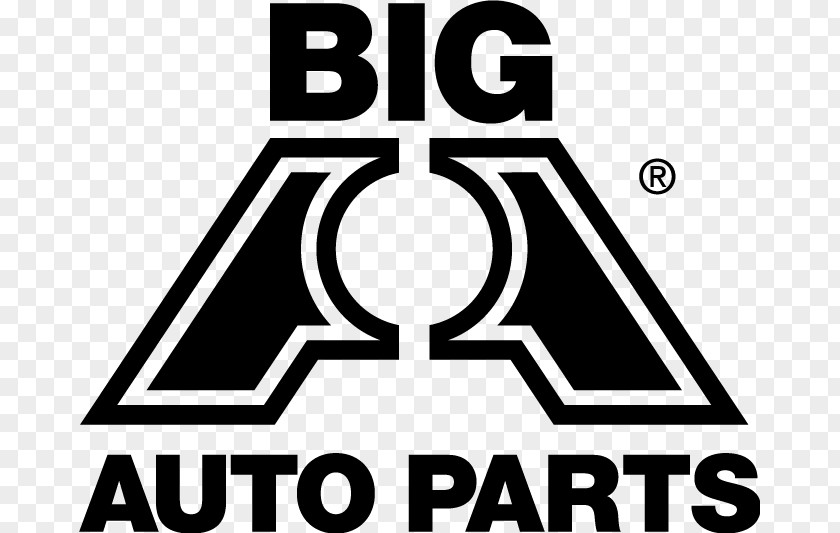 Auto Parts Car National Automotive Association Logo Clip Art PNG