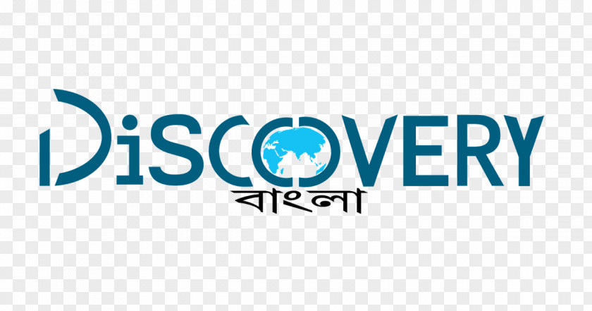 Bangla Bangladesh Bengali Discovery Channel Television PNG