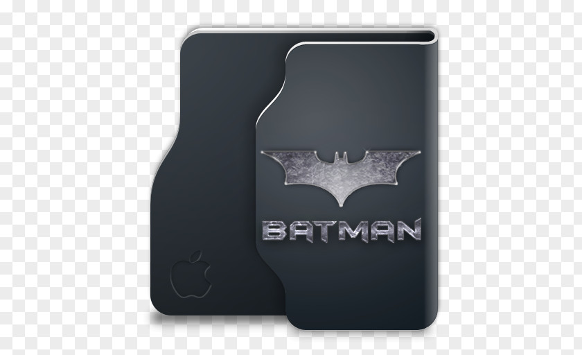 Bat Icon Brand Trademark Symbol PNG